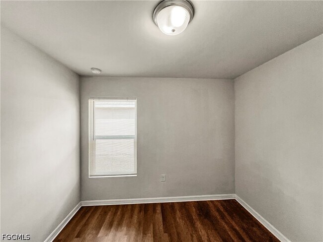 Building Photo - 9177 Aegean Cir