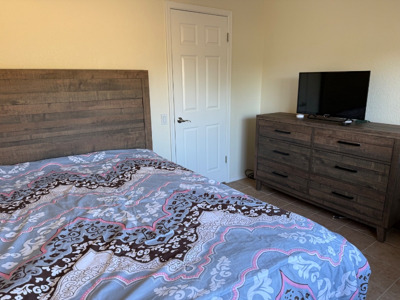 Building Photo - 11382 N 109th St