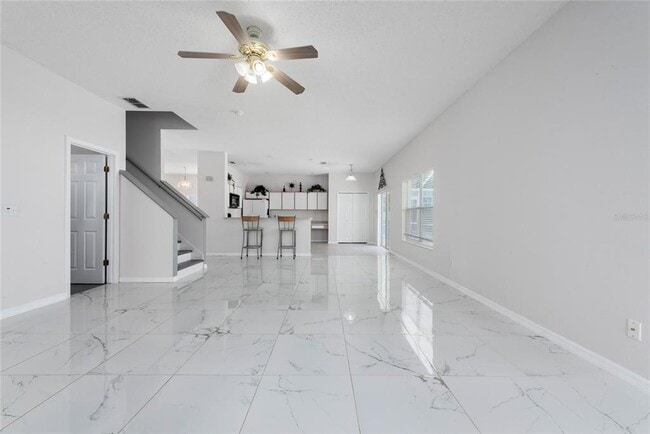 Building Photo - 746 Lockbreeze Dr