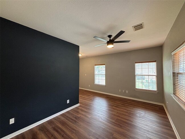 Building Photo - 3100 Prado St