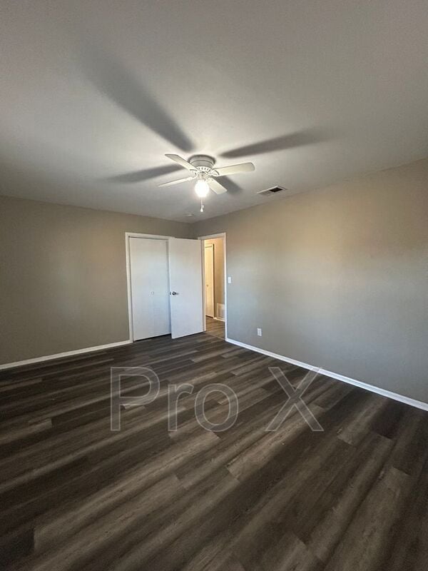 Building Photo - 2001 Westwood Ave