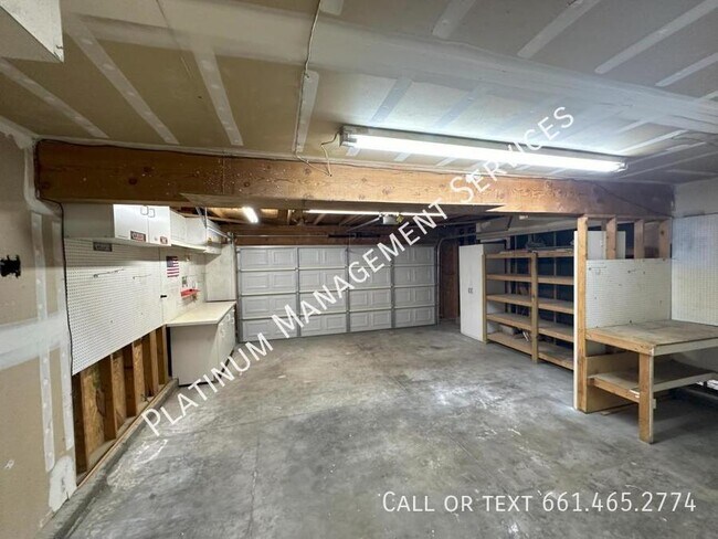 Building Photo - 3063 W Ave J4