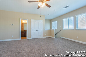 Building Photo - 3325 Jons Way