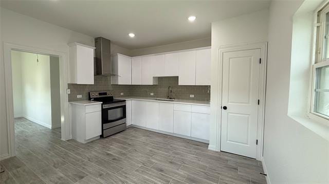 Building Photo - 1321 Denver Ave