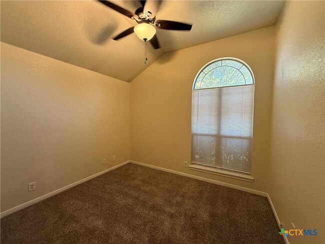 Building Photo - 4907 Joseph Dr