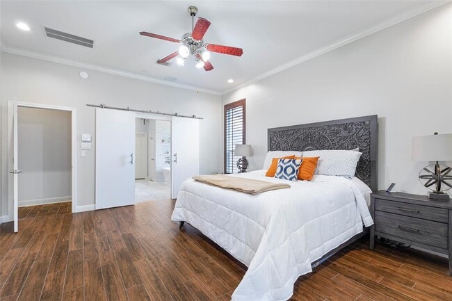Building Photo - 13011 Far Point Manor Ct