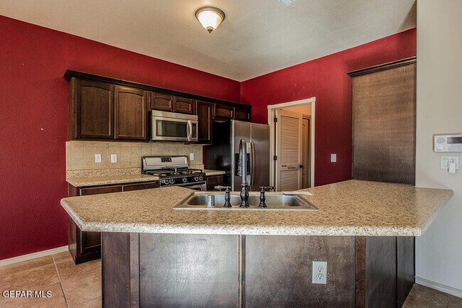 Building Photo - 7128 Copper Canyon Drive