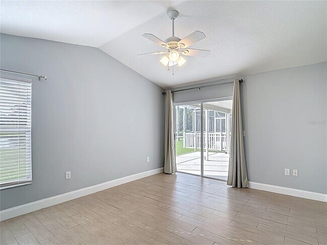 Building Photo - 12914 Royal George Ave