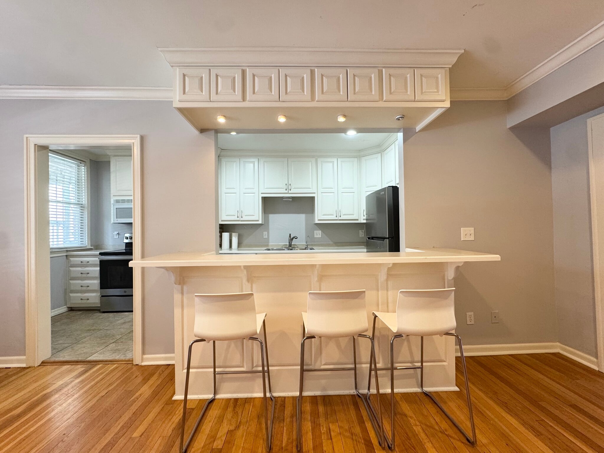 Building Photo - 4436 Mill Creek Pky