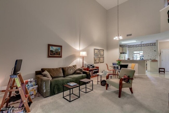 Building Photo - 1816 Cross Pines Dr