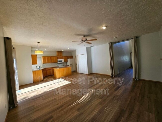 Building Photo - 20734 Jacob Ln