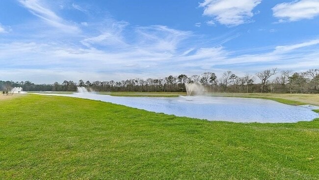 Building Photo - 21328 Pne Ml Dr