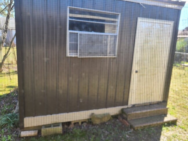 Building Photo - 604 Ellen Dr
