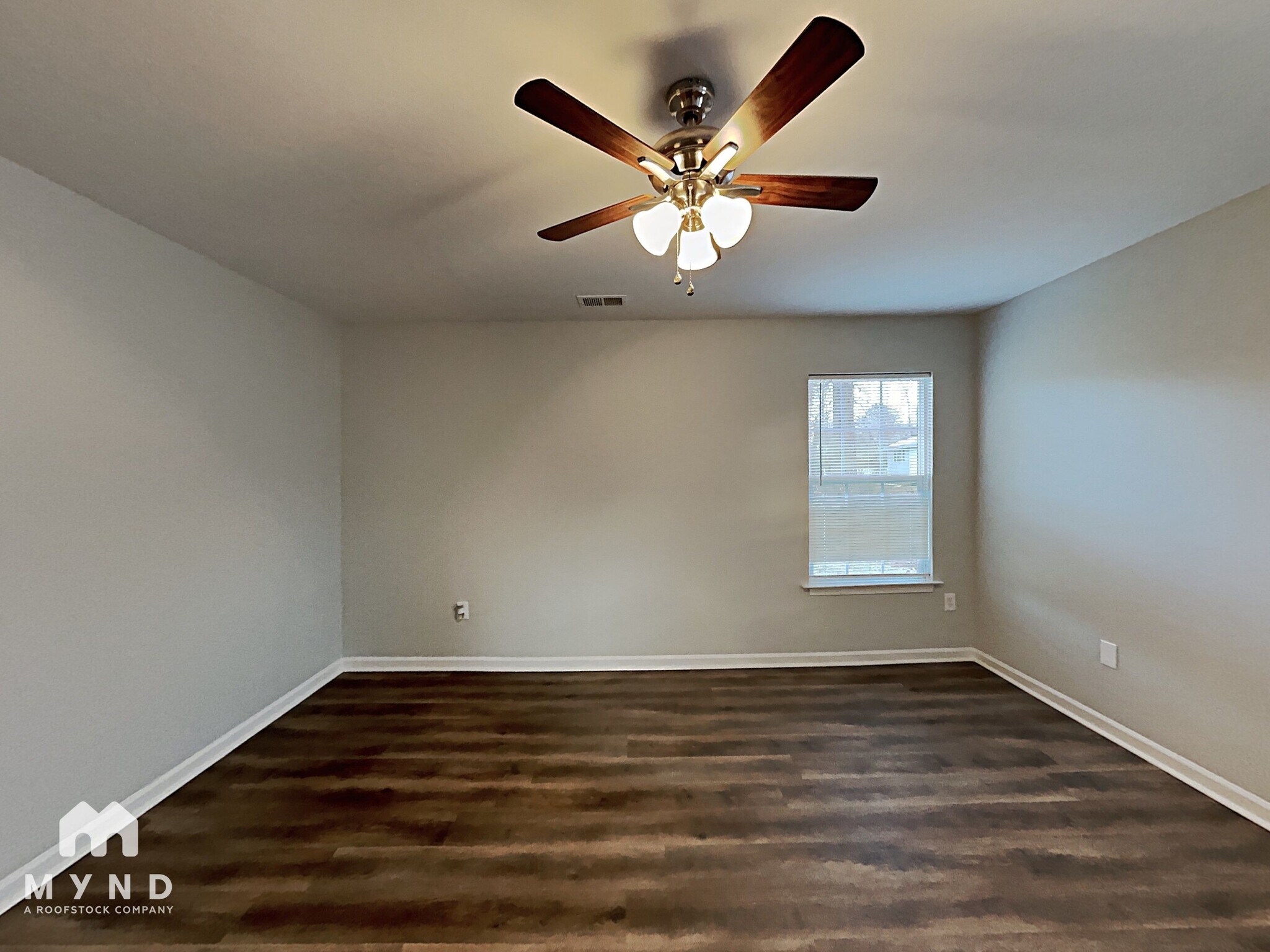 Building Photo - 6409 Barrington Dr