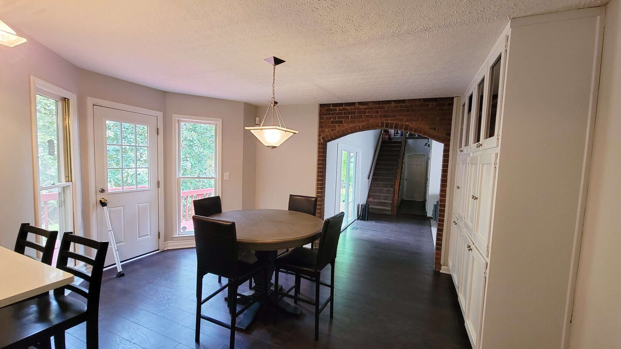 Building Photo - 4843 Carlene Way SW