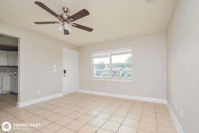 Building Photo - 2904 DUDLEY DR, BARTOW, FL 33830