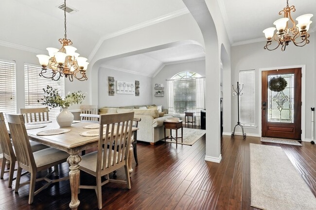 Building Photo - 12923 Lady Jane Ct