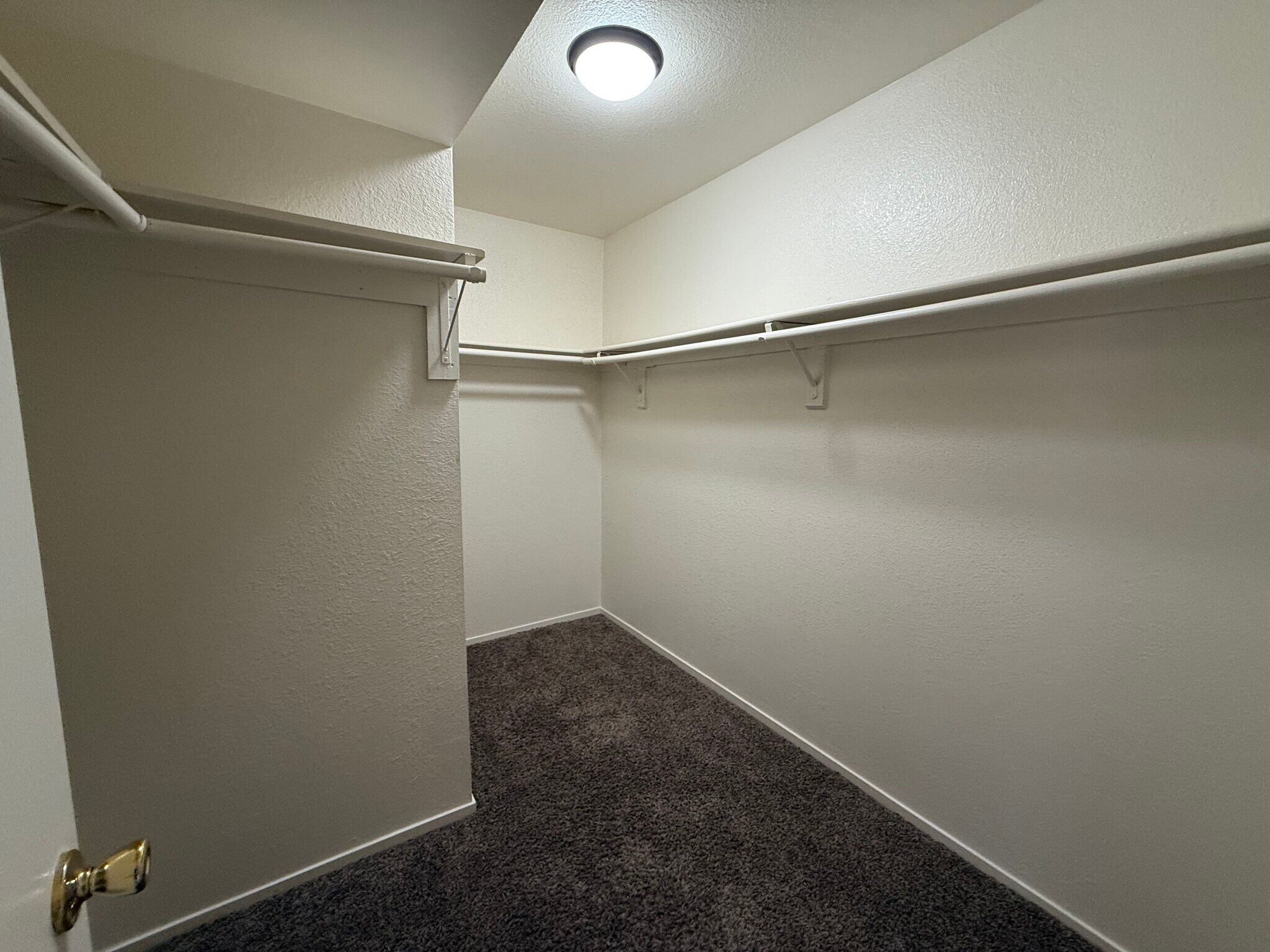 Building Photo - 8133 Autumn Star Ave