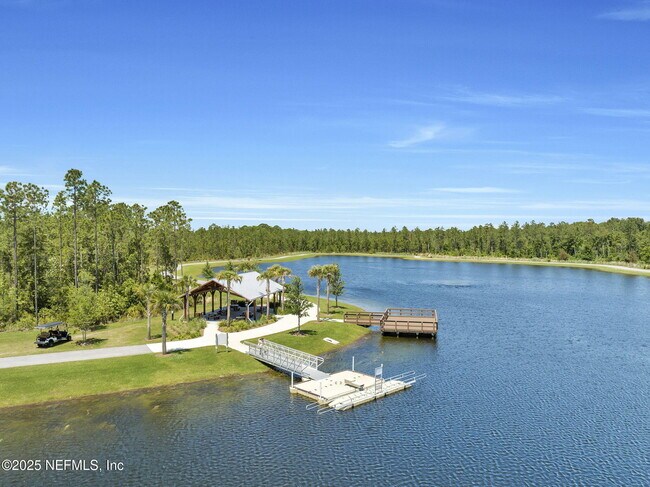 Building Photo - 117 Rainbow Trout Ln
