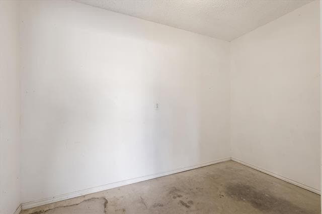 Building Photo - 3350 Lanarc Dr