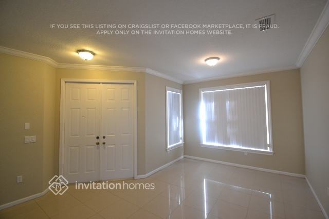 Building Photo - 12668 SW 44th St