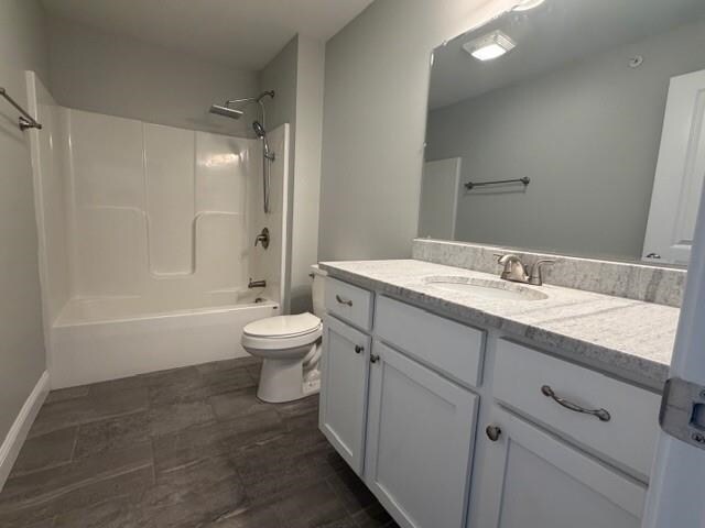 Building Photo - 1 Camelia Ave