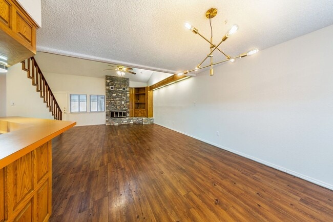 Building Photo - 8501 Fathom Cir