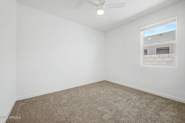 Building Photo - 5457 E Cinder Ln