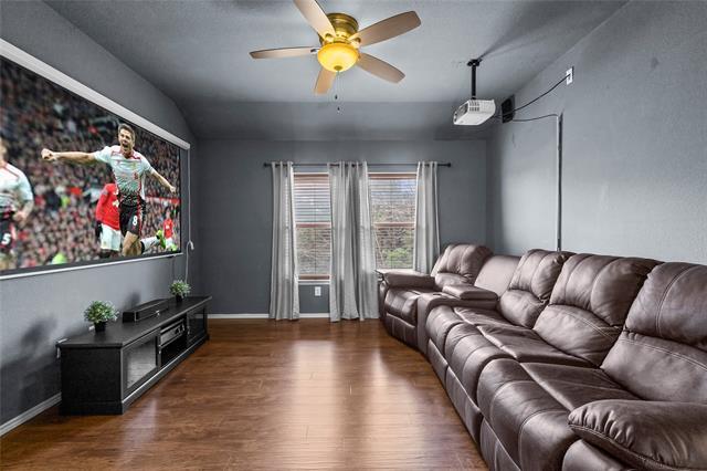 Building Photo - 420 Magnolia Dr