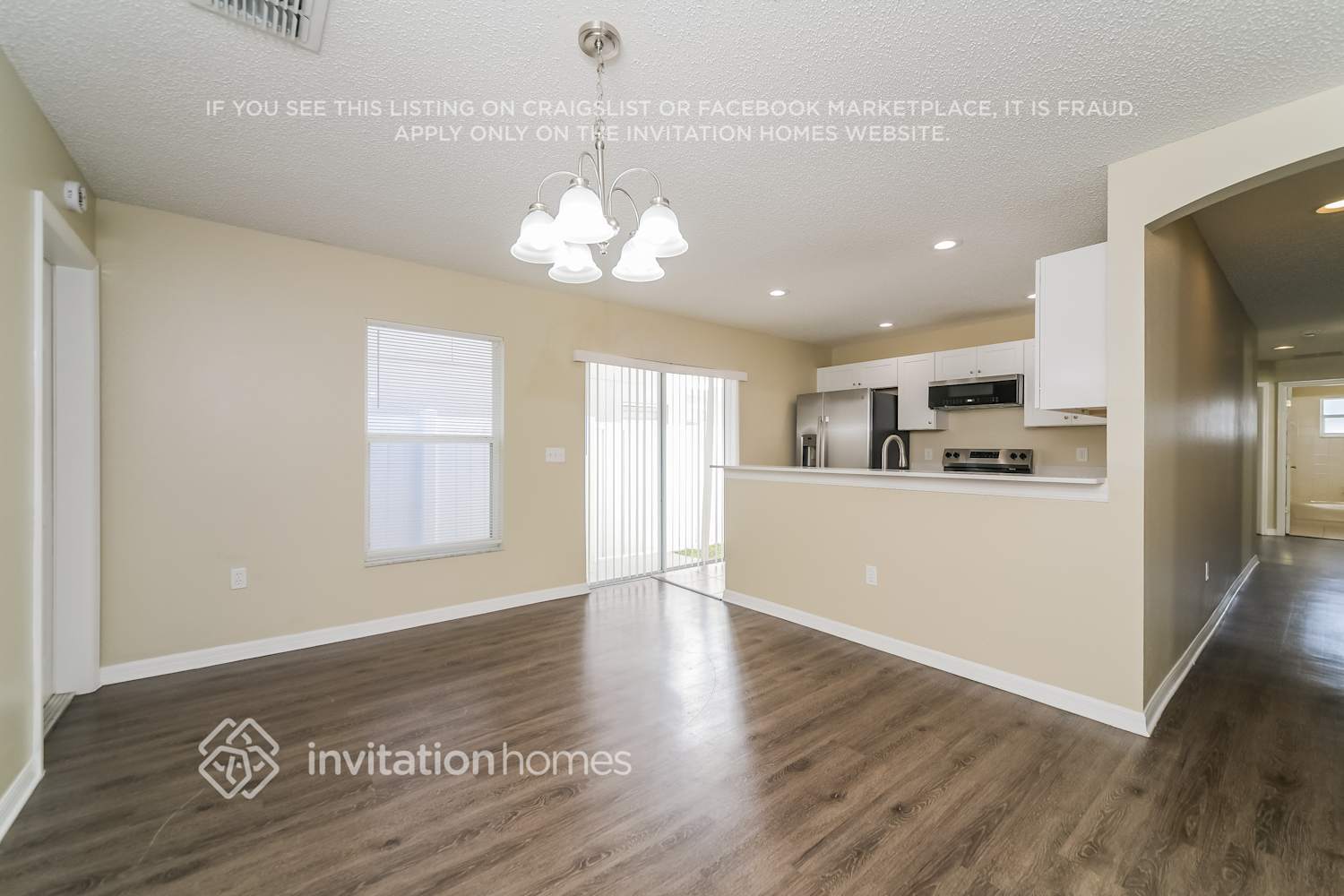 Building Photo - 2408 Ruddenstone Way