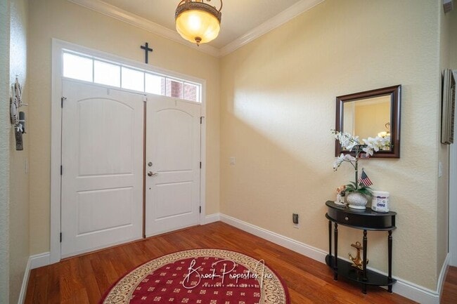 Building Photo - 4395 Winners Gait Cir