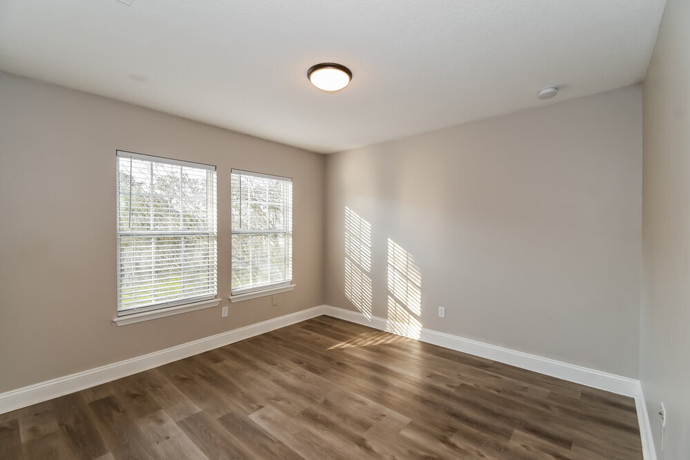 Building Photo - 3612 Citara Ct