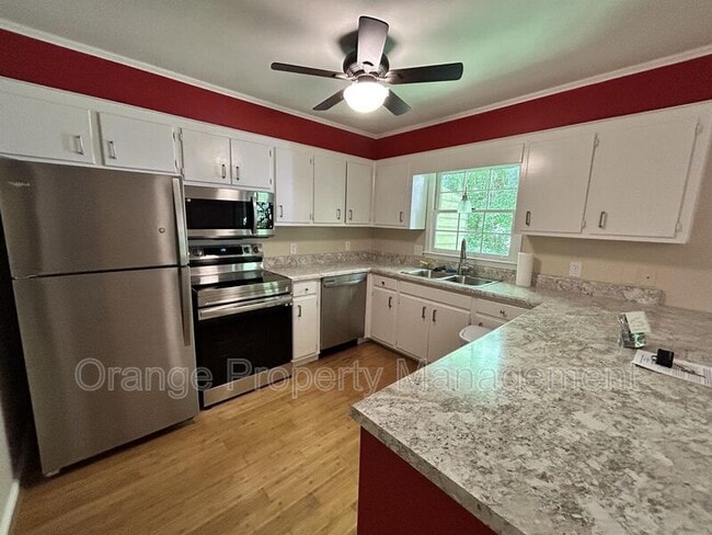 Building Photo - 600 Anderson Hwy