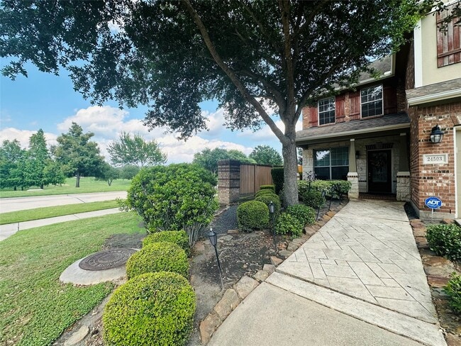 Building Photo - 24503 Carlton Springs Ln