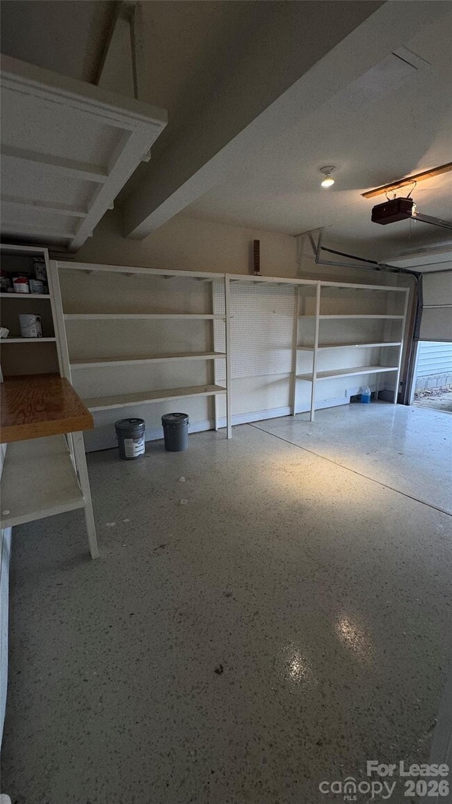 Building Photo - 11814 Chelton Ridge Ln