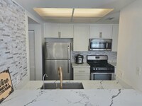 Building Photo - 701 Kettner Blvd