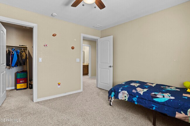 Building Photo - 12616 Arrow Weed Dr