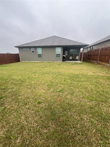 Building Photo - 8613 Horseshoe Hl Ct