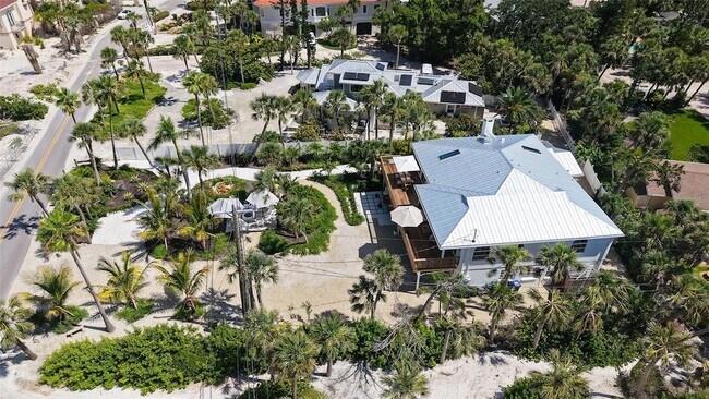 Building Photo - 3604 Casey Key Rd