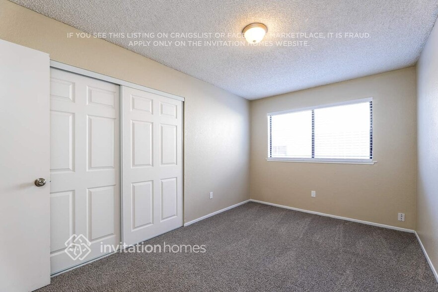 Building Photo - 645 Grider Dr