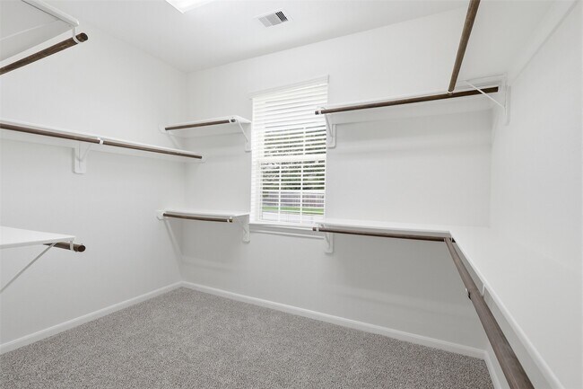 Building Photo - 11307 Grand Creek Ln