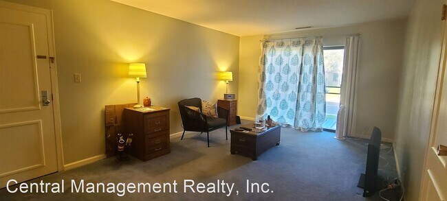 Building Photo - 1 br, 1 bath House - 1434 Marigold Way Uni...