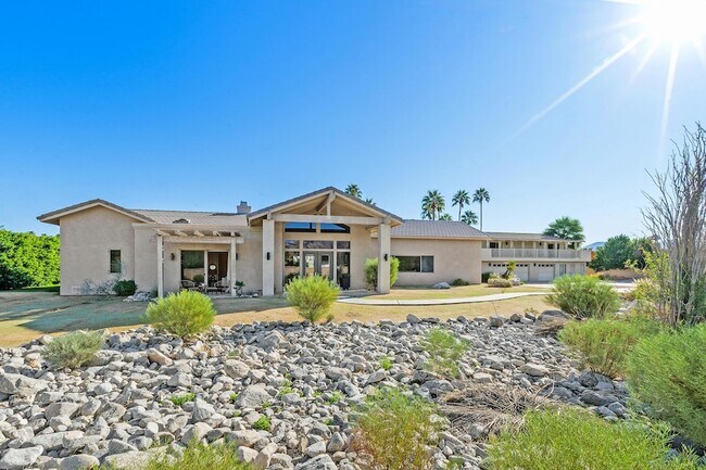 Building Photo - 41750 Rancho Manana Ln