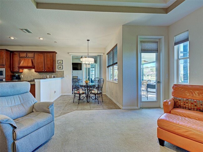 Building Photo - 12082 Granite Woods Loop