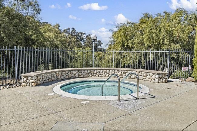 Building Photo - 23229 Canyon Terrace Dr