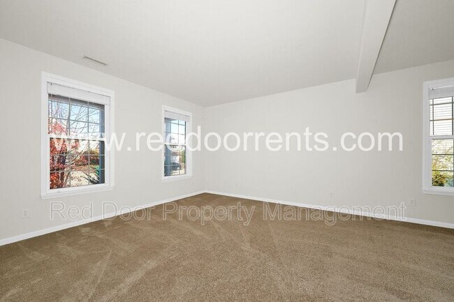Building Photo - 7737 Solomon Dr