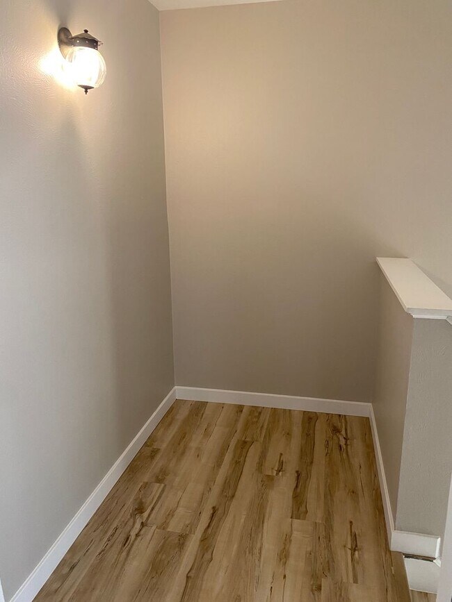 Building Photo - 8886-8888 Lowell Blvd (DUPLEX)