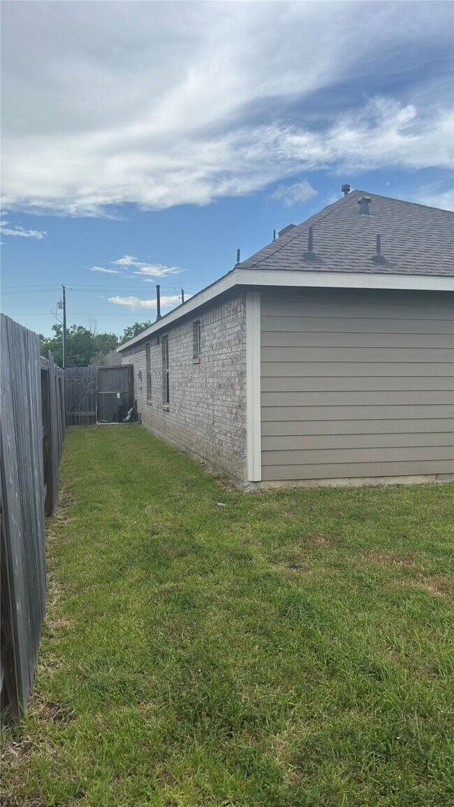 Building Photo - 4314 Liberty Ranch Wy