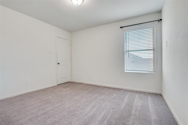 Building Photo - 2617 Sagebrush Dr