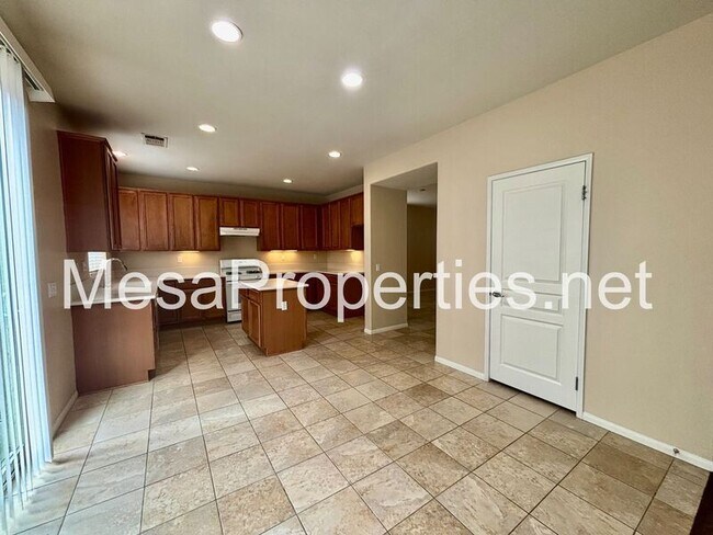 Building Photo - 16677 Desert Lily St